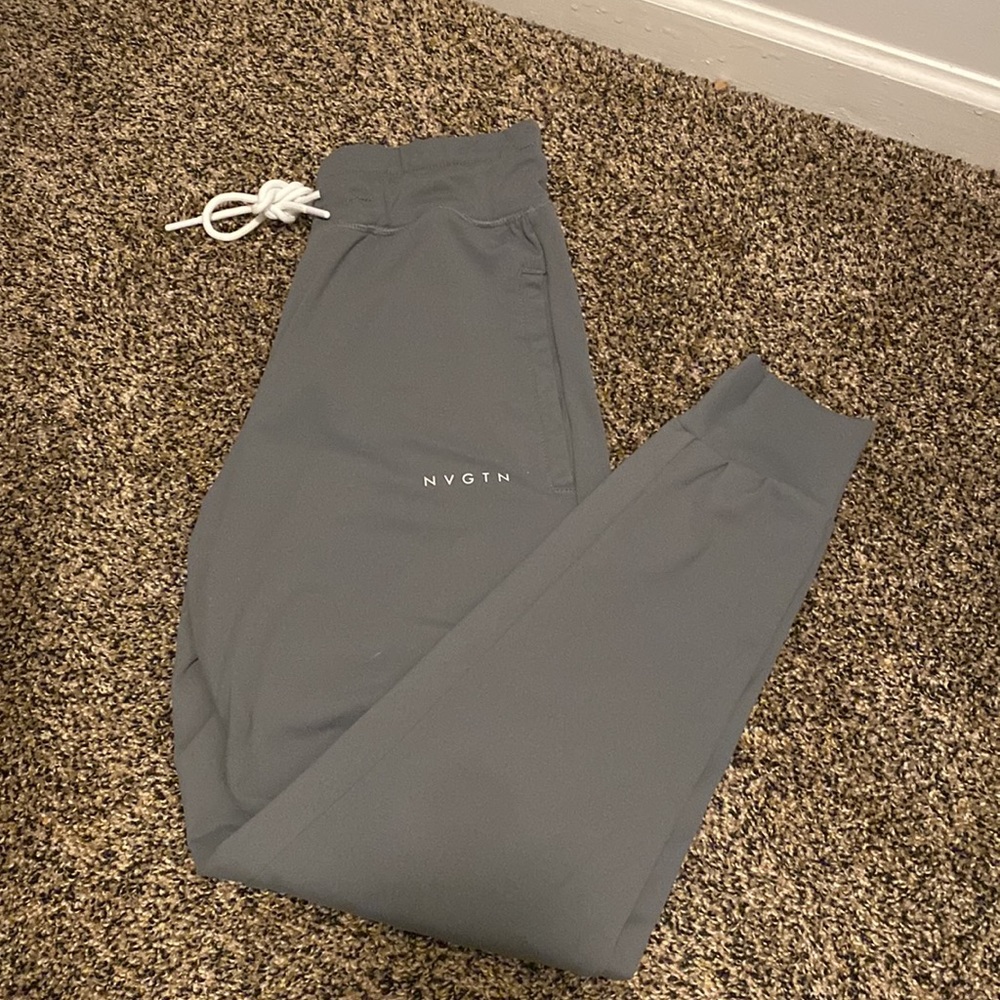 NVGTN Joggers